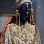 whatsapp image 2025 11 19 at 22.09.03 (1)