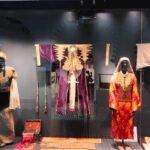 whatsapp image 2025 11 19 at 22.09.03