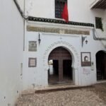 whatsapp image 2025 11 19 at 22.09.03 (3)