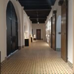 whatsapp image 2025 11 19 at 22.09.04