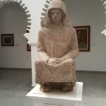 whatsapp image 2025 11 19 at 22.17.37 (1)