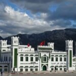 whatsapp image 2025 11 19 at 22.17.37