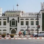 whatsapp image 2025 11 19 at 22.17.37 (2)