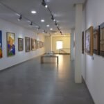 whatsapp image 2025 11 19 at 22.17.37 (3)