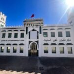 whatsapp image 2025 11 19 at 22.17.38 (1)