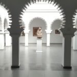 whatsapp image 2025 11 19 at 22.17.38