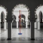 whatsapp image 2025 11 19 at 22.17.38 (2)