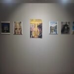 whatsapp image 2025 11 19 at 22.17.38 (3)