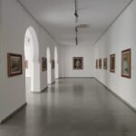 whatsapp image 2025 11 19 at 22.17.39 (1)