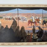 whatsapp image 2025 11 19 at 22.17.39