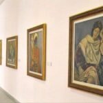 whatsapp image 2025 11 19 at 22.17.40 (1)