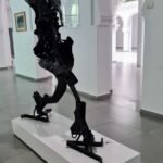 whatsapp image 2025 11 19 at 22.17.40