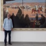 whatsapp image 2025 11 19 at 22.17.41