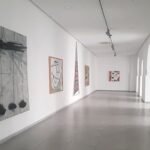 whatsapp image 2025 11 19 at 22.17.42 (1)