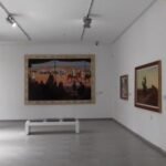 whatsapp image 2025 11 19 at 22.17.42