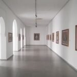 whatsapp image 2025 11 19 at 22.17.42 (2)