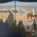 whatsapp image 2025 11 19 at 22.17.43 (1)