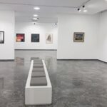 whatsapp image 2025 11 19 at 22.17.43