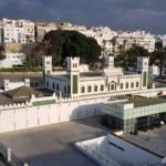 whatsapp image 2025 11 19 at 22.17.43 (2)