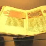 whatsapp image 2025 11 19 at 23.00.03 (1)