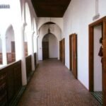 whatsapp image 2025 11 19 at 23.00.04 (1)