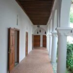 whatsapp image 2025 11 19 at 23.00.04 (2)