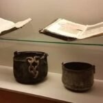 whatsapp image 2025 11 19 at 23.00.05 (1)