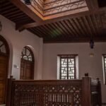 whatsapp image 2025 11 19 at 23.00.05 (3)