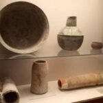 whatsapp image 2025 11 19 at 23.00.06 (2)