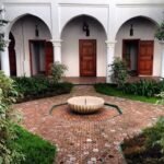 whatsapp image 2025 11 19 at 23.00.07 (1)