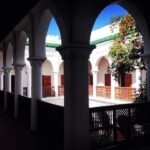 whatsapp image 2025 11 19 at 23.00.07