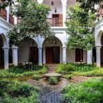 whatsapp image 2025 11 19 at 23.00.07 (3)