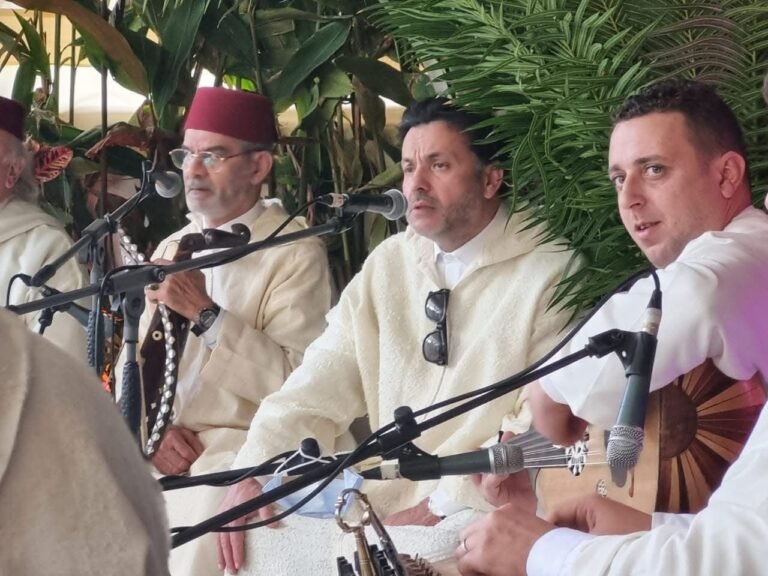 whatsapp image 2025 11 20 at 01.13.20 (1)