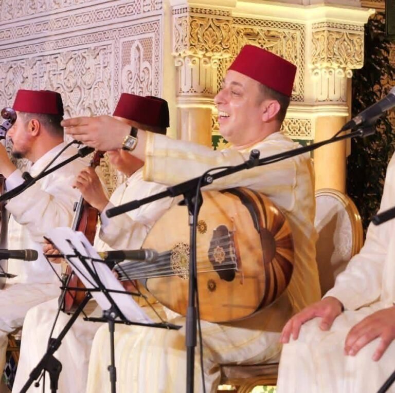 whatsapp image 2025 11 20 at 01.13.21 (2)