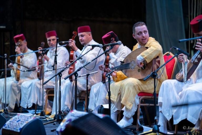 whatsapp image 2025 11 20 at 01.13.21