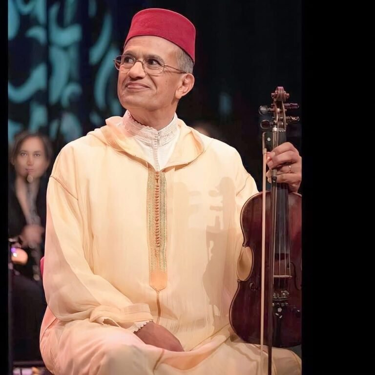 whatsapp image 2025 11 20 at 01.13.22 (2)