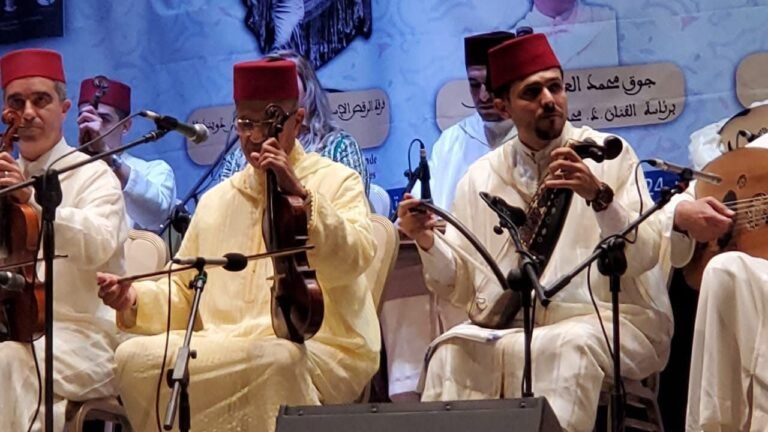 whatsapp image 2025 11 20 at 01.13.23 (1)