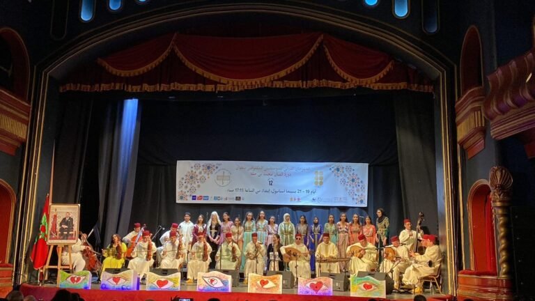 whatsapp image 2025 11 20 at 01.13.23 (2)