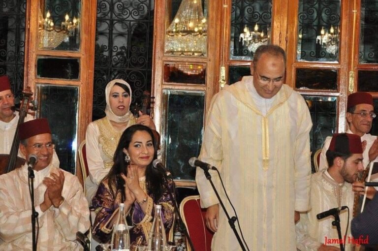 whatsapp image 2025 11 20 at 01.13.23 (3)