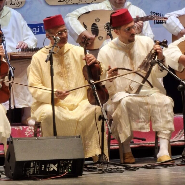 whatsapp image 2025 11 20 at 01.13.23