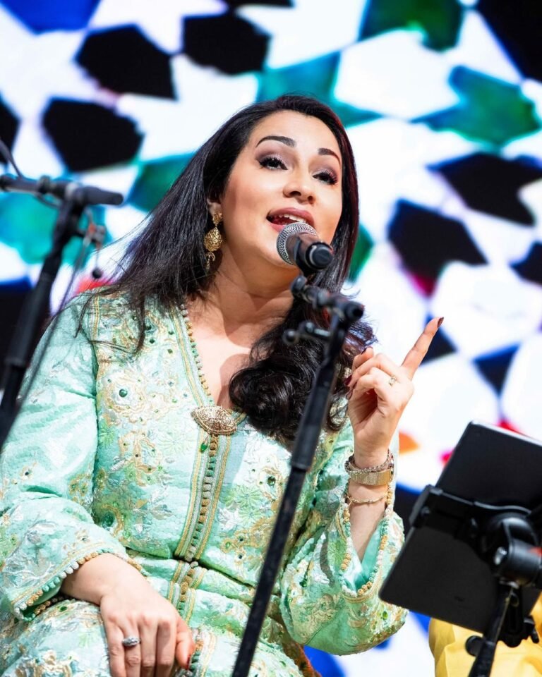 whatsapp image 2025 11 20 at 01.13.24