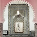 whatsapp image 2025 11 24 at 14.18.14 (1)