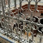 whatsapp image 2025 11 24 at 14.18.14