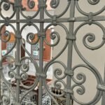 whatsapp image 2025 11 24 at 14.18.15 (1)