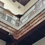 whatsapp image 2025 11 24 at 14.18.15