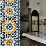 whatsapp image 2025 11 24 at 14.18.16 (1)