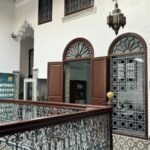 whatsapp image 2025 11 24 at 14.18.16