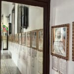 whatsapp image 2025 11 24 at 14.18.17