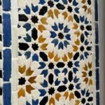 whatsapp image 2025 11 24 at 14.18.17 (2)