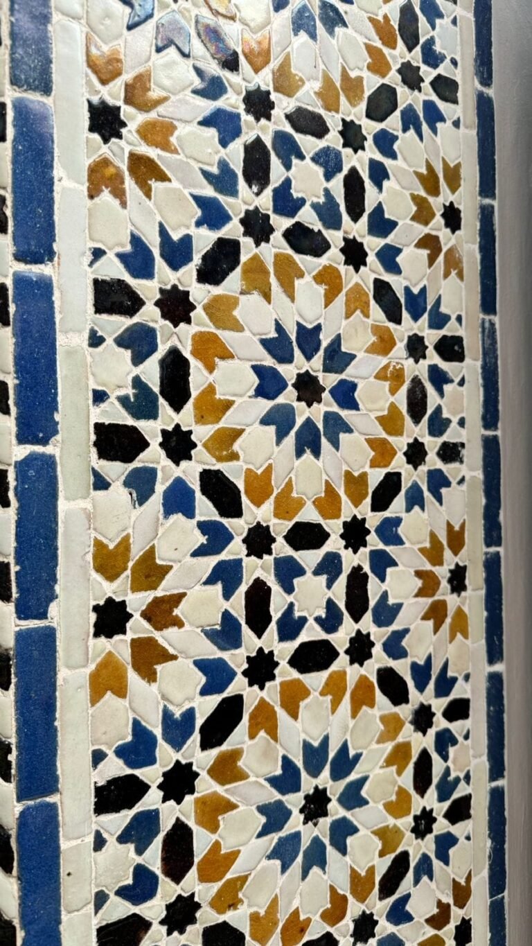 whatsapp image 2025 11 24 at 14.18.17 (2)